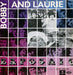 Bobby And Laurie – Exposaic LP vinyl record, image 1 of 4