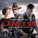 Nick Cave & Warren Ellis – Lawless: Original Motion Picture Soundtrack LP vinyl record, image 1 of 2