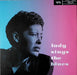 Billie Holiday – Lady Sings The Blues LP vinyl record, image 2 of 5