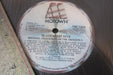 Michael Jackson, The Jackson 5 – 18 Greatest Hits LP vinyl record, image 2 of 3