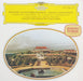 Wolfgang Amadeus Mozart, Camerata Academica Salzburg, Géza Anda – Piano Concertos No. 17, G Major, K. 453 No. 21, C Major, K. 467 LP vinyl record, image 1 of 2