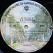 B.W. Stevenson – We Be Sailin' LP vinyl record, image 3 of 5