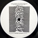 Joy Division – Unknown Pleasures LP vinyl record, image 4 of 8