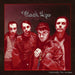 The Black Lips – Underneath The Rainbow LP vinyl record, image 3 of 3