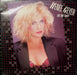 Renee Geyer – All My Love 12" vinyl record, image 1 of 6