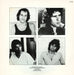Dire Straits – Communiqué LP vinyl record, image 8 of 9
