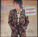 Jeff Beck – Flash LP vinyl record, image 1 of 4