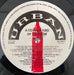 Various – A Certain Kind Of Freedom LP vinyl record, image 3 of 4