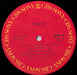 Toto – Toto IV LP vinyl record, image 5 of 10