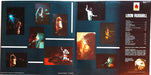 Leon Russell – Leon Russell LP vinyl record, image 4 of 5