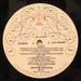 Johann Sebastian Bach, The Virtuosi Of England, Arthur Davison, Hugh Bean, Kenneth Sillito – Double Concerto In D Minor, Concerto In A Minor, Concerto In E Major LP vinyl record, image 4 of 4