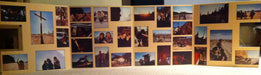 Neil Young – Journey Through The Past (2xLP) LP vinyl record, image 9 of 9