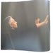 Carl Orff, Herbert von Karajan – De Temporum Fine Comoedia LP vinyl record, image 7 of 10
