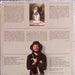 Chuck Mangione – Bellavia LP vinyl record, image 2 of 6