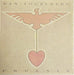Dan Fogelberg – Phoenix LP vinyl record, image 1 of 6