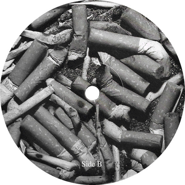 Arctic Monkeys – Whatever People Say I Am, That's What I'm Not LP vinyl record, image 4 of 7
