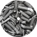 Arctic Monkeys – Whatever People Say I Am, That's What I'm Not LP vinyl record, image 4 of 7