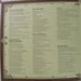 Mike McClellan – Ask Any Dancer LP vinyl record, image 7 of 9