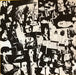 Ape The Cry – And The LP vinyl record, image 4 of 8