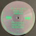Leather Towel – IV LP vinyl record, image 4 of 5