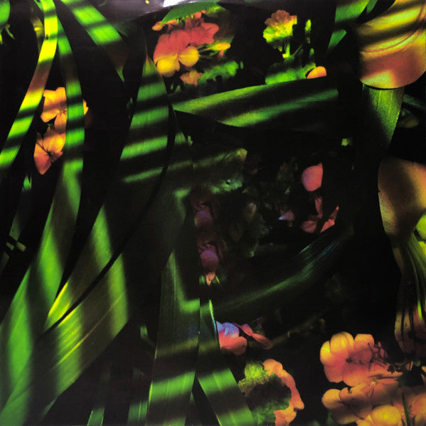 King Gizzard And The Lizard Wizard – Float Along - Fill Your Lungs / Oddments LP vinyl record, image 4 of 10