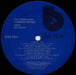 Carmen McRae – Can't Hide Love LP vinyl record, image 4 of 4