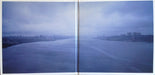 Mogwai – Hardcore Will Never Die, But You Will. (2xLP) LP vinyl record, image 3 of 10
