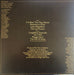 Neil Diamond – Serenade LP vinyl record, image 6 of 6
