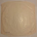 The Beatles – Abbey Road LP vinyl record, image 6 of 7