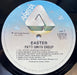Patti Smith Group – Easter LP vinyl record, image 3 of 4