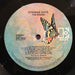 The Doors – Strange Days LP vinyl record, image 3 of 4