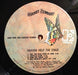 Mickey Newbury – Heaven Help The Child LP vinyl record, image 4 of 4