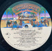 Parliament – Trombipulation LP vinyl record, image 7 of 9