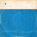 Various – The Blues LP vinyl record, image 1 of 4