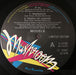 Models – Barbados 12" vinyl record, image 3 of 4