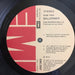 Coloured Balls – Ball Power LP vinyl record, image 6 of 10