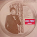 Leonard Cohen – Greatest Hits LP vinyl record, image 1 of 10