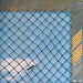 Little River Band – The Net LP vinyl record, image 2 of 6