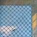 Little River Band – The Net LP vinyl record, image 2 of 6
