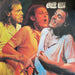 Joe Cocker – Cocker Happy LP vinyl record, image 1 of 4