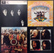 The Rutles – The Rutles LP vinyl record, image 1 of 10