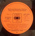 Simon & Garfunkel – Parsley, Sage, Rosemary And Thyme LP vinyl record, image 4 of 5