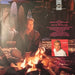 Jason Donovan – Sealed With A Kiss 12" vinyl record, image 2 of 4