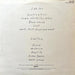 The Church – Starfish LP vinyl record, image 2 of 8