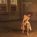 Carly Simon – Boys In The Trees LP vinyl record, image 1 of 7