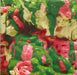Battles – Dross Glop 3 12" vinyl record, image 6 of 7