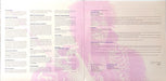The Jimi Hendrix Experience – Radio One LP vinyl record, image 2 of 7
