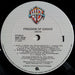 Devo – Freedom Of Choice LP vinyl record, image 3 of 6