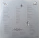 Paul McCartney – All The Best! (2xLP) LP vinyl record, image 9 of 10