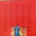 The Beatles – Sgt. Pepper's Lonely Hearts Club Band LP vinyl record, image 2 of 8